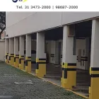 Imagem 29 da empresa REFORMA PREDIAL PEDREIROS PINTORES EM BELO HORIZONTE E REGIÃO METROPOLITANA DE BH Reformas Em Geral em Belo Horizinte MG