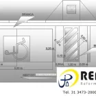 Imagem 31 da empresa REFORMA PREDIAL PEDREIROS PINTORES EM BELO HORIZONTE E REGIÃO METROPOLITANA DE BH Reformas Em Geral em Belo Horizinte MG
