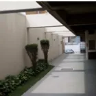 Imagem 32 da empresa REFORMA PREDIAL PEDREIROS PINTORES EM BELO HORIZONTE E REGIÃO METROPOLITANA DE BH Reformas Em Geral em Belo Horizinte MG