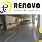 Imagem 34 da empresa REFORMA PREDIAL PEDREIROS PINTORES EM BELO HORIZONTE E REGIÃO METROPOLITANA DE BH Reformas Em Geral em Belo Horizinte MG
