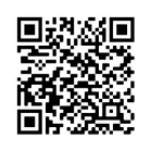 Imagem 36 da empresa REFORMA PREDIAL PEDREIROS PINTORES EM BELO HORIZONTE E REGIÃO METROPOLITANA DE BH Reformas Em Geral em Belo Horizinte MG