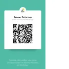 Imagem 37 da empresa REFORMA PREDIAL PEDREIROS PINTORES EM BELO HORIZONTE E REGIÃO METROPOLITANA DE BH Reformas Em Geral em Belo Horizinte MG