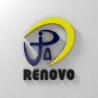 Imagem 41 da empresa REFORMA PREDIAL PEDREIROS PINTORES EM BELO HORIZONTE E REGIÃO METROPOLITANA DE BH Reformas Em Geral em Belo Horizinte MG