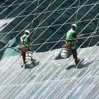 Imagem 43 da empresa REFORMA PREDIAL PEDREIROS PINTORES EM BELO HORIZONTE E REGIÃO METROPOLITANA DE BH Reformas Em Geral em Belo Horizinte MG