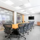 Imagem 1 da empresa REGUS - BRASILIA, PARQUE CIDADE CORPORATE - ASA SUL Co-Working em Brasília DF