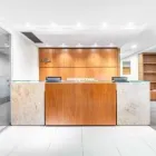 Imagem 2 da empresa REGUS - BRASILIA, PARQUE CIDADE CORPORATE - ASA SUL Co-Working em Brasília DF