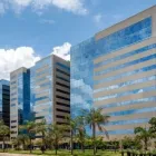 Imagem 3 da empresa REGUS - BRASILIA, PARQUE CIDADE CORPORATE - ASA SUL Co-Working em Brasília DF