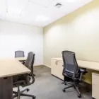 Imagem 4 da empresa REGUS - BRASILIA, PARQUE CIDADE CORPORATE - ASA SUL Co-Working em Brasília DF