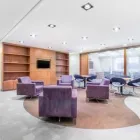 Imagem 5 da empresa REGUS - BRASILIA, PARQUE CIDADE CORPORATE - ASA SUL Co-Working em Brasília DF