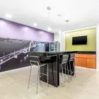 Imagem 6 da empresa REGUS - BRASILIA, PARQUE CIDADE CORPORATE - ASA SUL Co-Working em Brasília DF