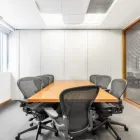 Imagem 8 da empresa REGUS - BRASILIA, PARQUE CIDADE CORPORATE - ASA SUL Co-Working em Brasília DF