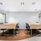 Imagem 9 da empresa REGUS - BRASILIA, PARQUE CIDADE CORPORATE - ASA SUL Co-Working em Brasília DF