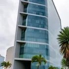 Imagem 1 da empresa REGUS - RECIFE, JCPM TRADE CENTER -BOA VIAGEM - PINA Co-Working em Recife PE