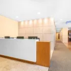 Imagem 2 da empresa REGUS - RECIFE, JCPM TRADE CENTER -BOA VIAGEM - PINA Co-Working em Recife PE