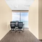 Imagem 3 da empresa REGUS - RECIFE, JCPM TRADE CENTER -BOA VIAGEM - PINA Co-Working em Recife PE