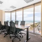 Imagem 4 da empresa REGUS - RECIFE, JCPM TRADE CENTER -BOA VIAGEM - PINA Co-Working em Recife PE