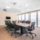 Imagem 5 da empresa REGUS - RECIFE, JCPM TRADE CENTER -BOA VIAGEM - PINA Co-Working em Recife PE