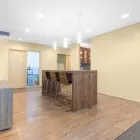Imagem 6 da empresa REGUS - RECIFE, JCPM TRADE CENTER -BOA VIAGEM - PINA Co-Working em Recife PE