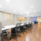 Imagem 7 da empresa REGUS - RECIFE, JCPM TRADE CENTER -BOA VIAGEM - PINA Co-Working em Recife PE