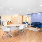 Imagem 8 da empresa REGUS - RECIFE, JCPM TRADE CENTER -BOA VIAGEM - PINA Co-Working em Recife PE