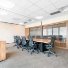 Imagem 9 da empresa REGUS - RECIFE, JCPM TRADE CENTER -BOA VIAGEM - PINA Co-Working em Recife PE