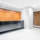 Imagem 1 da empresa REGUS - RIO DE JANEIRO, GALERIA SUL AMERICA Co-Working em Rio De Janeiro RJ