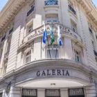 Imagem 2 da empresa REGUS - RIO DE JANEIRO, GALERIA SUL AMERICA Co-Working em Rio De Janeiro RJ