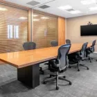 Imagem 3 da empresa REGUS - RIO DE JANEIRO, GALERIA SUL AMERICA Co-Working em Rio De Janeiro RJ