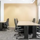 Imagem 4 da empresa REGUS - RIO DE JANEIRO, GALERIA SUL AMERICA Co-Working em Rio De Janeiro RJ