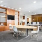 Imagem 5 da empresa REGUS - RIO DE JANEIRO, GALERIA SUL AMERICA Co-Working em Rio De Janeiro RJ