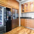 Imagem 6 da empresa REGUS - RIO DE JANEIRO, GALERIA SUL AMERICA Co-Working em Rio De Janeiro RJ