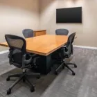 Imagem 7 da empresa REGUS - RIO DE JANEIRO, GALERIA SUL AMERICA Co-Working em Rio De Janeiro RJ