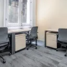 Imagem 8 da empresa REGUS - RIO DE JANEIRO, GALERIA SUL AMERICA Co-Working em Rio De Janeiro RJ