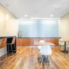 Imagem 9 da empresa REGUS - RIO DE JANEIRO, GALERIA SUL AMERICA Co-Working em Rio De Janeiro RJ