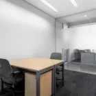 Imagem 2 da empresa REGUS - SAO PAULO, CHUCRI ZAIDAN - TORRE Z - PONTE MORUMBI Co-Working em São Paulo SP