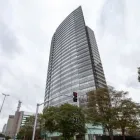 Imagem 3 da empresa REGUS - SAO PAULO, CHUCRI ZAIDAN - TORRE Z - PONTE MORUMBI Co-Working em São Paulo SP