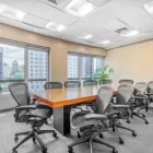 Imagem 1 da empresa REGUS - SAO PAULO, FARIA LIMA - AV CIDADE JARDIM - ED SECULUM Co-Working em São Paulo SP