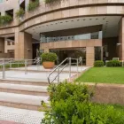 Imagem 2 da empresa REGUS - SAO PAULO, FARIA LIMA - AV CIDADE JARDIM - ED SECULUM Co-Working em São Paulo SP