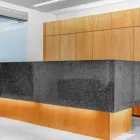 Imagem 6 da empresa REGUS - SAO PAULO, FARIA LIMA - AV CIDADE JARDIM - ED SECULUM Co-Working em São Paulo SP