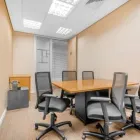 Imagem 7 da empresa REGUS - SAO PAULO, FARIA LIMA - AV CIDADE JARDIM - ED SECULUM Co-Working em São Paulo SP