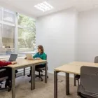 Imagem 5 da empresa REGUS - SAO PAULO, PAULISTA CONSOLAÇÃO – ED. SÃO LUIZ Co-Working em São Paulo SP