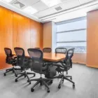Imagem 2 da empresa REGUS - SAO PAULO, PINHEIROS - ELDORADO BUSINESS TOWER Co-Working em São Paulo SP