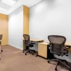 Imagem 4 da empresa REGUS - SAO PAULO, PINHEIROS - ELDORADO BUSINESS TOWER Co-Working em São Paulo SP