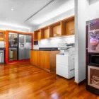 Imagem 7 da empresa REGUS - SAO PAULO, PINHEIROS - ELDORADO BUSINESS TOWER Co-Working em São Paulo SP