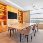 Imagem 8 da empresa REGUS - SAO PAULO, PINHEIROS - ELDORADO BUSINESS TOWER Co-Working em São Paulo SP