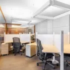 Imagem 9 da empresa REGUS - SAO PAULO, PINHEIROS - ELDORADO BUSINESS TOWER Co-Working em São Paulo SP