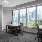 Imagem 3 da empresa REGUS - SAO PAULO, PRACA FARIA LIMA - ATÍLIO INNOCENTI Co-Working em São Paulo SP