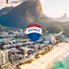 Imagem 1 da empresa REMAX OCEAN EAGLE Imobiliárias em Rio De Janeiro RJ