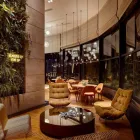 Imagem 33 da empresa RENAISSANCE SAO PAULO HOTEL Hotéis em São Paulo Brasil