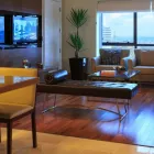 Imagem 51 da empresa RENAISSANCE SAO PAULO HOTEL Hotéis em São Paulo Brasil
